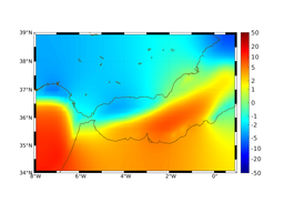 U-component_of_wind_06f00_interp.png