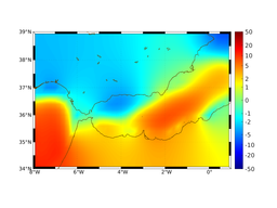 U-component_of_wind_06f01_interp.png