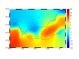 U-component_of_wind_06f02_interp.png