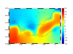 U-component_of_wind_06f03_interp.png