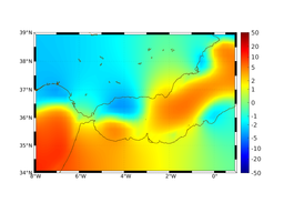 U-component_of_wind_06f05_interp.png