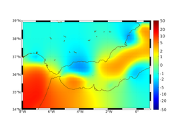 U-component_of_wind_12f00_interp.png