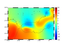 U-component_of_wind_12f01_interp.png