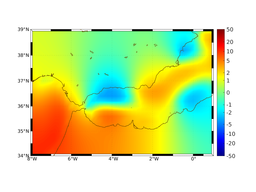 U-component_of_wind_12f02_interp.png