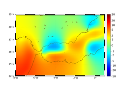 U-component_of_wind_12f03_interp.png