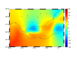 U-component_of_wind_12f04_interp.png