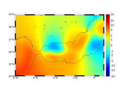 U-component_of_wind_12f05_interp.png