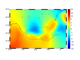 U-component_of_wind_18f00_interp.png