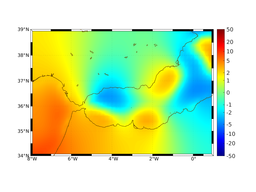 U-component_of_wind_18f01_interp.png