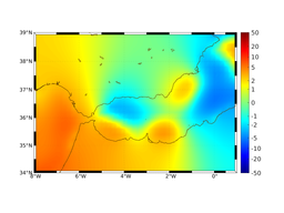 U-component_of_wind_18f02_interp.png