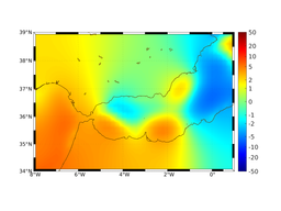 U-component_of_wind_18f03_interp.png