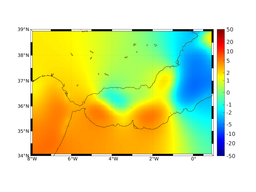 U-component_of_wind_18f04_interp.png