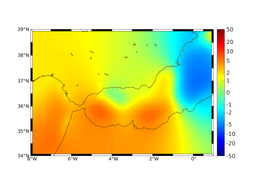 U-component_of_wind_18f05_interp.png