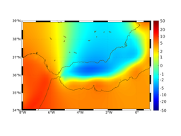 V-component_of_wind_00f00_interp.png