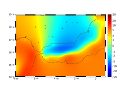 V-component_of_wind_00f01_interp.png