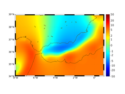 V-component_of_wind_00f02_interp.png