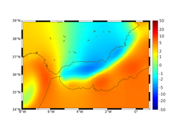 V-component_of_wind_00f03_interp.png