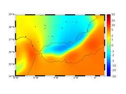 V-component_of_wind_00f04_interp.png