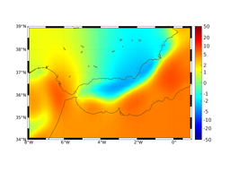 V-component_of_wind_00f05_interp.png