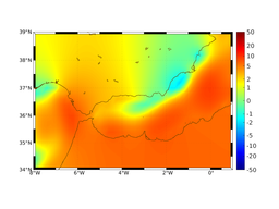 V-component_of_wind_06f00_interp.png