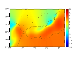 V-component_of_wind_06f01_interp.png