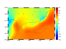 V-component_of_wind_06f02_interp.png