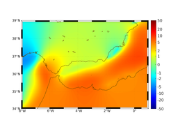 V-component_of_wind_06f03_interp.png