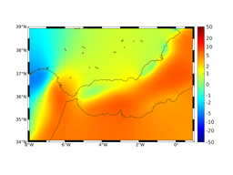 V-component_of_wind_06f04_interp.png