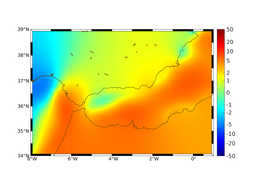 V-component_of_wind_06f05_interp.png