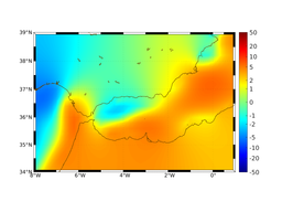 V-component_of_wind_12f00_interp.png