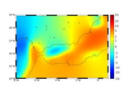 V-component_of_wind_12f01_interp.png