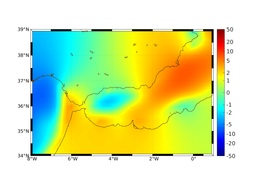 V-component_of_wind_12f02_interp.png