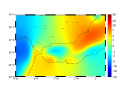 V-component_of_wind_12f03_interp.png