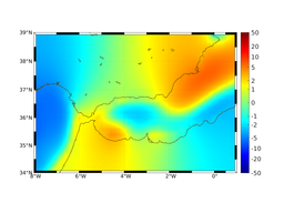 V-component_of_wind_12f04_interp.png