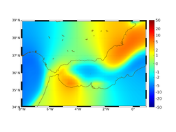 V-component_of_wind_12f05_interp.png