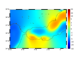 V-component_of_wind_18f00_interp.png