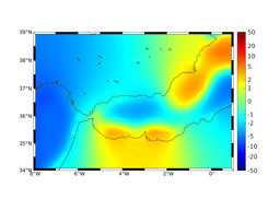 V-component_of_wind_18f01_interp.png