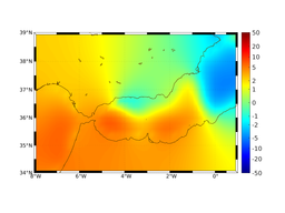 U-component_of_wind_00f00_interp.png