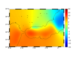 U-component_of_wind_00f01_interp.png