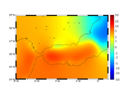 U-component_of_wind_00f02_interp.png