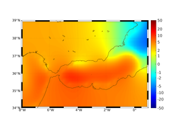 U-component_of_wind_00f03_interp.png