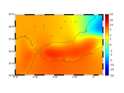 U-component_of_wind_00f04_interp.png