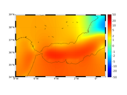 U-component_of_wind_00f05_interp.png