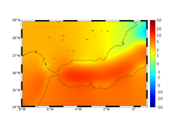 U-component_of_wind_06f00_interp.png