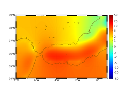 U-component_of_wind_06f01_interp.png