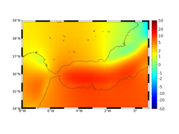 U-component_of_wind_06f04_interp.png