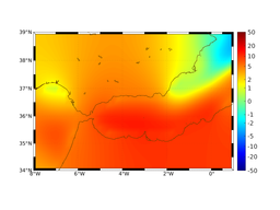 U-component_of_wind_12f00_interp.png