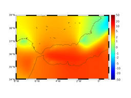 U-component_of_wind_12f02_interp.png