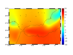 U-component_of_wind_12f03_interp.png