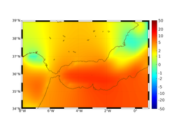 U-component_of_wind_12f04_interp.png